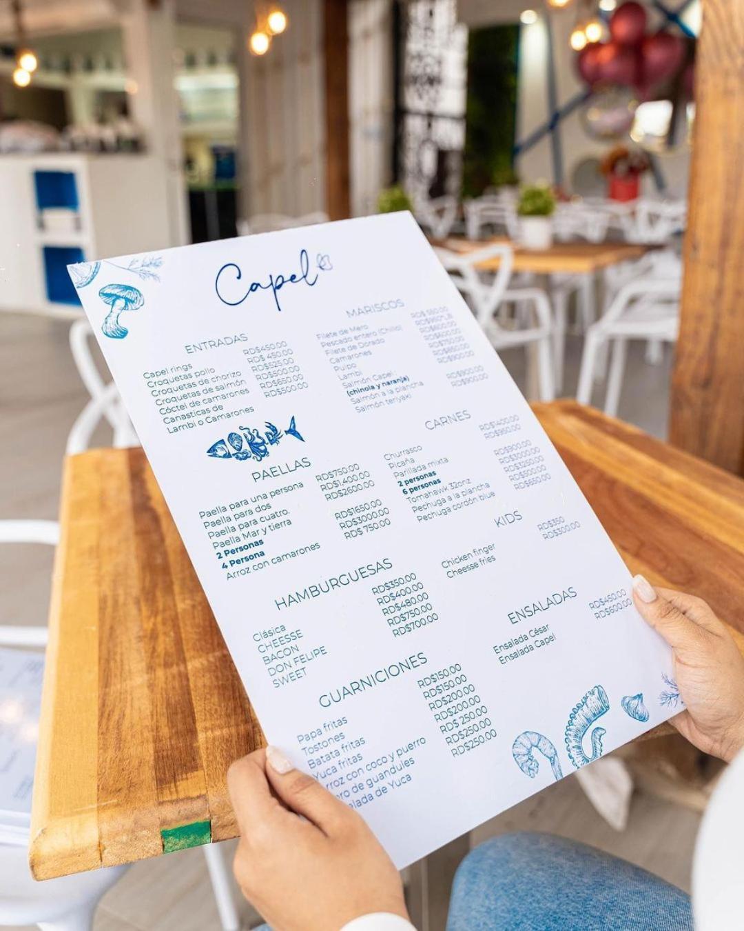 Aparta Hotel Caribe Paraiso ฆวนโดลีโอ ภายนอก รูปภาพ